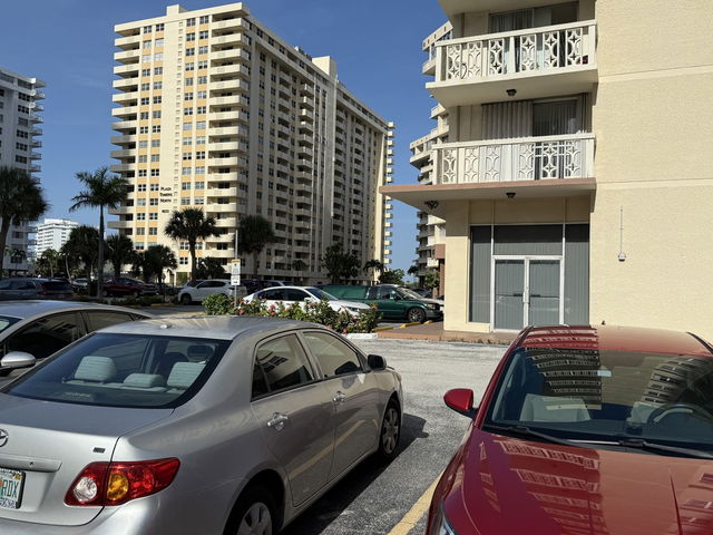 Imperial Towers  photo 3